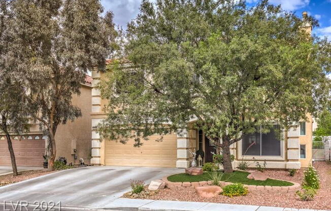 10742 ARTESIA WLS ST