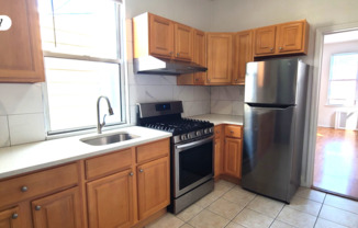 32 29 46 ST
