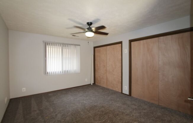 2 beds, 1 bath, 875 sqft, $1,075, Unit 10719-9