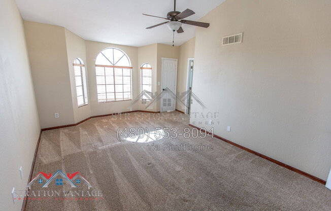 3 beds, 2.5 baths, 2,469 sqft, $2,525