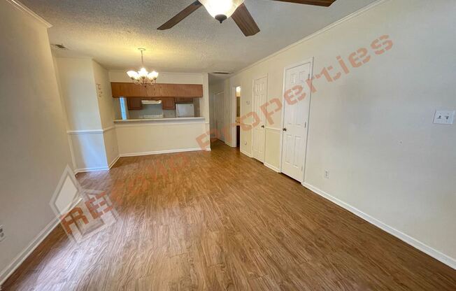 4608 Kilcullen Drive