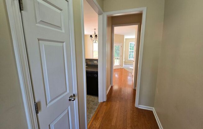 617 WOODSON DR