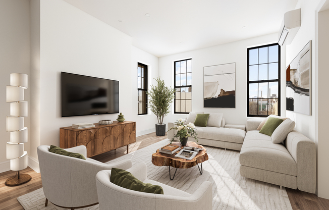 152 N 10 ST