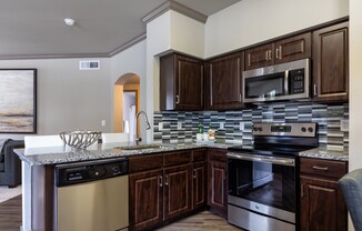 12029 SAWMILL RD