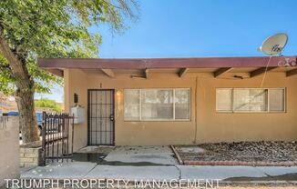 3237 Arlene Way Unit 1