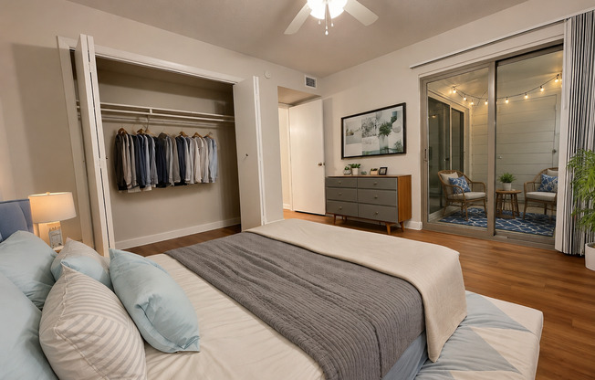 2 beds, 1 bath, 896 sqft, $1,499, Unit WIL-342