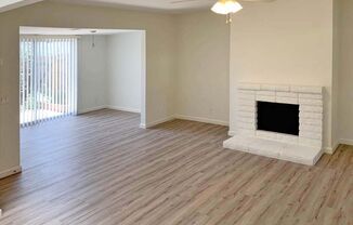 Garden Vista Apartments LLC