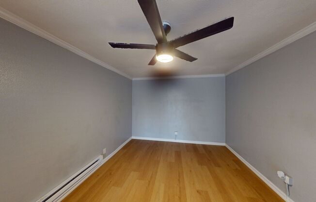 1 bed, 1 bath, 474 sqft, $1,795, Unit #101