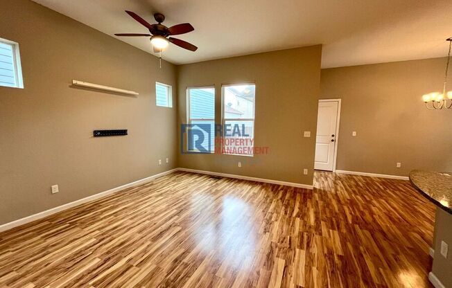 1341 SOLITAIRE ST