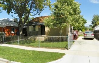 325 E Roosevelt Ave 1450 S