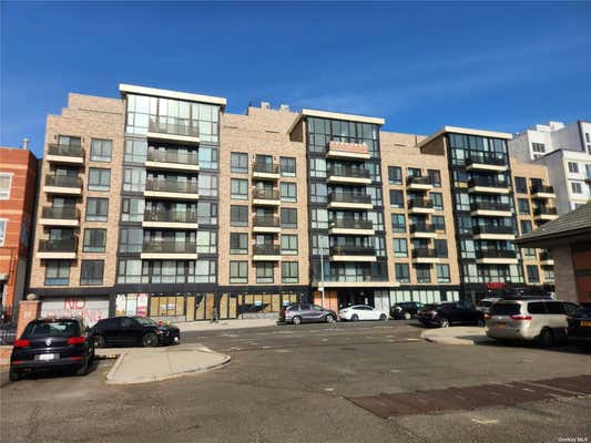 2 beds, 2 baths, 800 sqft, $2,800, Unit 3A