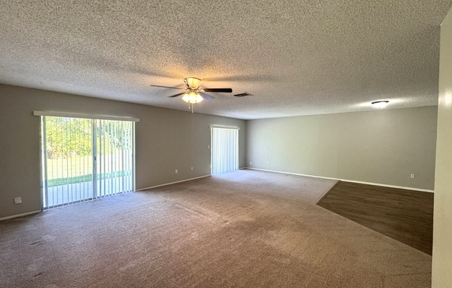 5225 WILDFLOWER RD