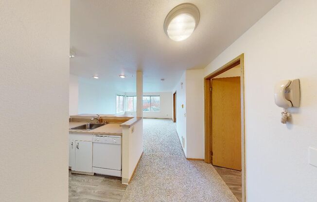 02) 4459 Fremont