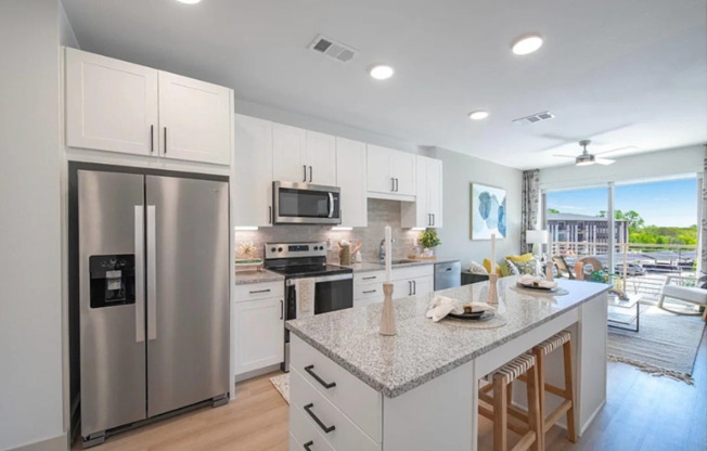2422 FIREWHEEL PKWY