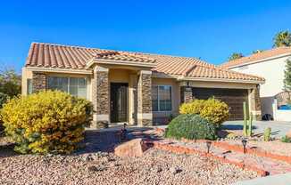 1564 SILVER PT AVE