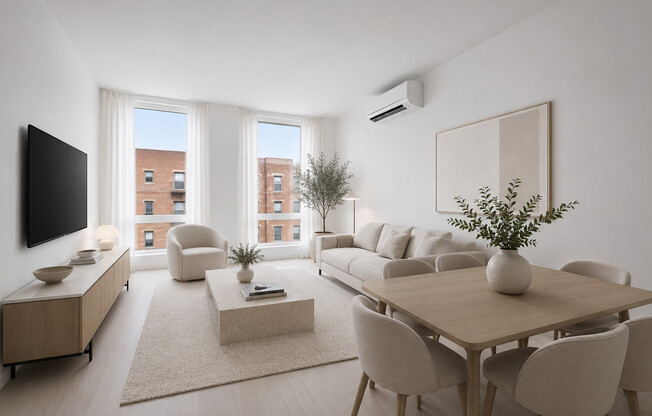 408 LEFFERTS AVE