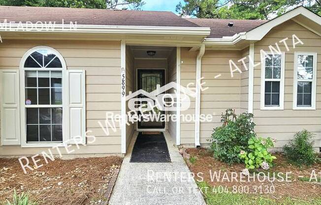 5899 MDW LN
