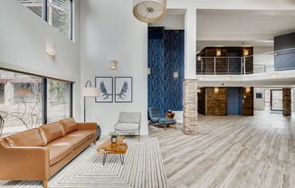 1 bed, 1 bath, 820 sqft, $1,600, Unit 103