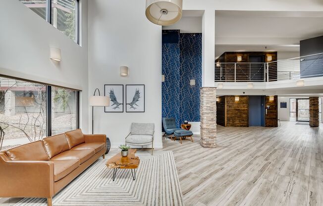 1 bed, 1 bath, 820 sqft, $1,600, Unit 103