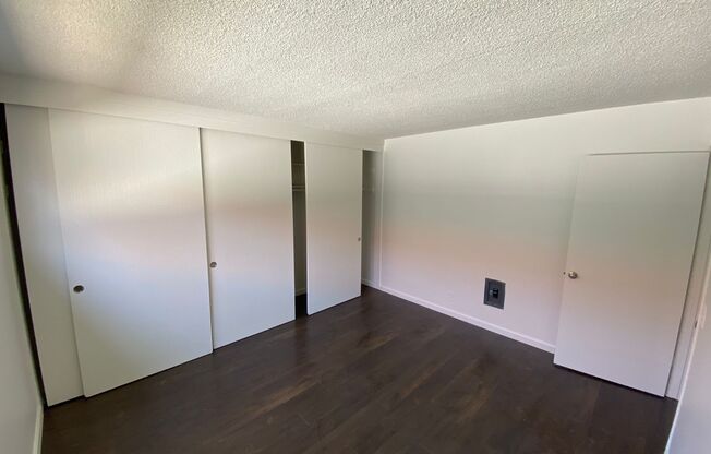 1 bed, 1 bath, $2,099