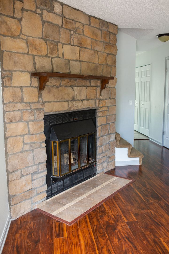 Nice 2 Bedroom Townhome in Lakewood