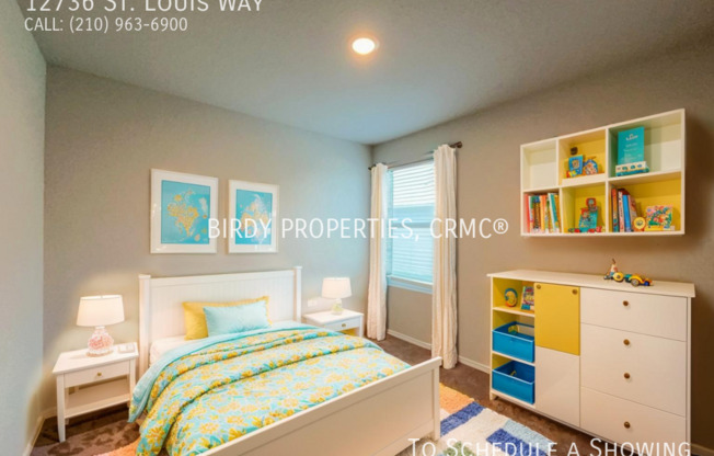 12736 SAINT LOUIS WAY