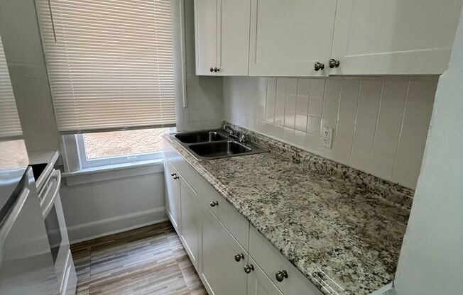 2128  Little Havana - 2128