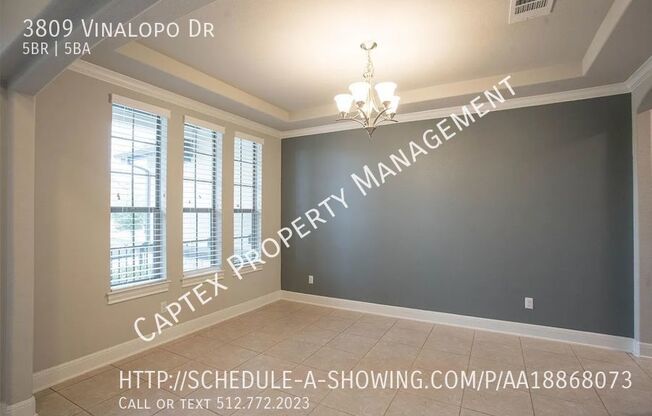 3809 VINALOPO DR