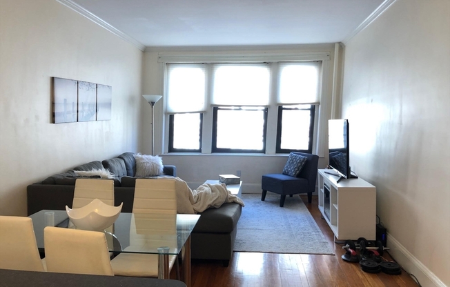 111 Jersey St