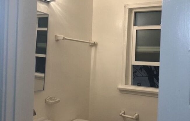 Studio, 1 bath, 298 sqft, $1,500, Unit 101