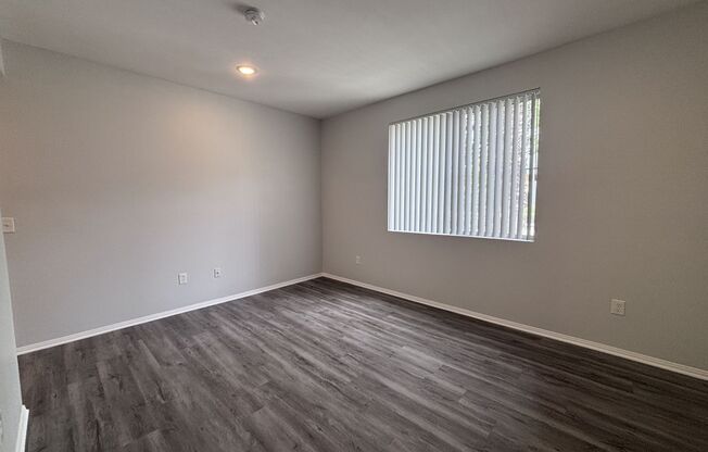 2 beds, 2 baths, 1,200 sqft, $2,698, Unit 208