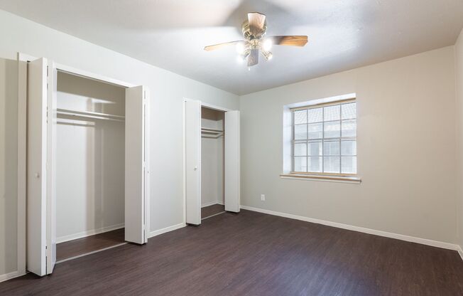 3 beds, 2 baths, 1,240 sqft, $1,500, Unit 1011 A