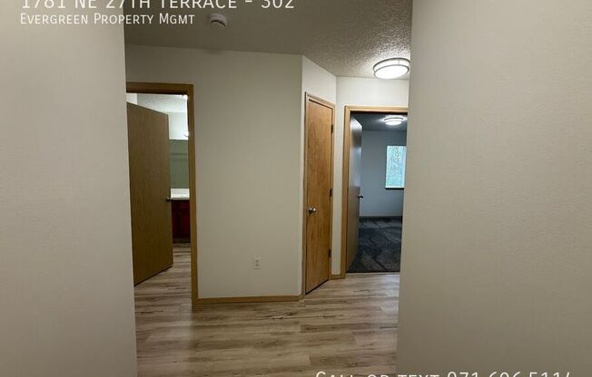 1781 NE 27th Terrace