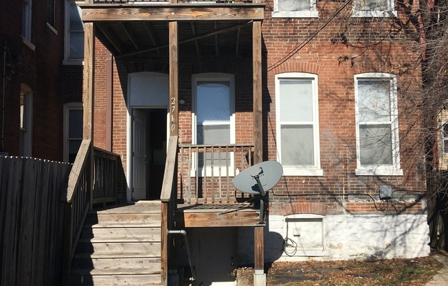 2710 Armand Place