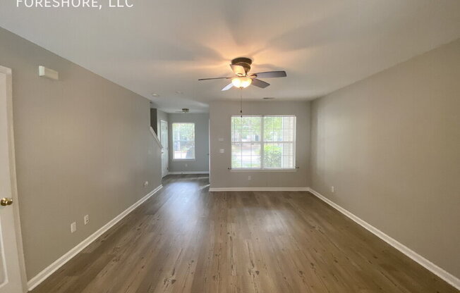 221 Station Mill Blvd