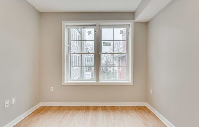 2 beds, 1 bath, 791 sqft, $3,645, Unit 310