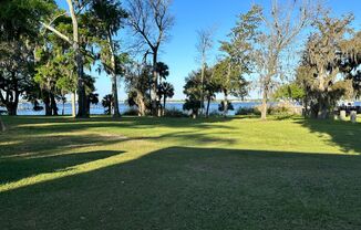 Floral Bluff Road 5148