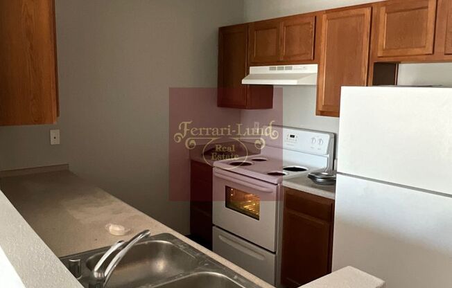 1 bed, 1 bath, 650 sqft, $1,050, Unit 1303