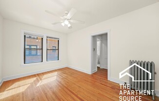 2651 North Spaulding Ave.