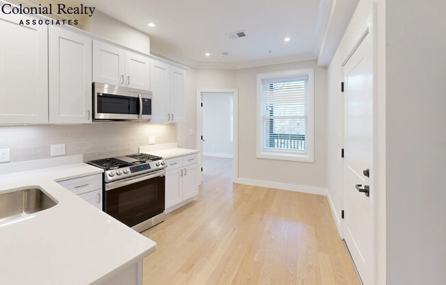 179 ALLSTON ST