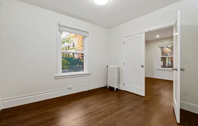 1 bed, 1 bath, 597 sqft, $1,650, Unit 212