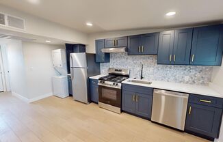 Herradura VIllas-1013 (5-8)