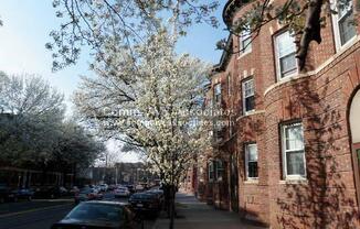 73 S HUNTINGTON AVE
