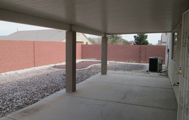 1018 Elliot Park Ave.