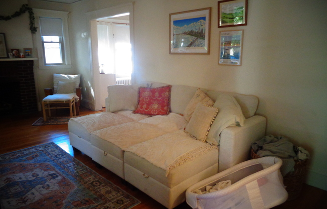 12 SUNSET RD