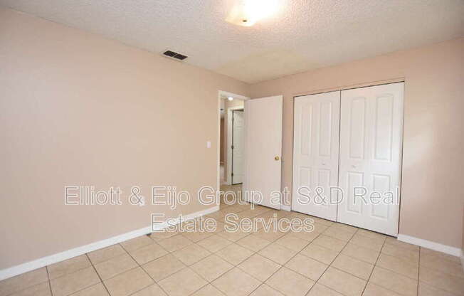 774 ZELLA LN