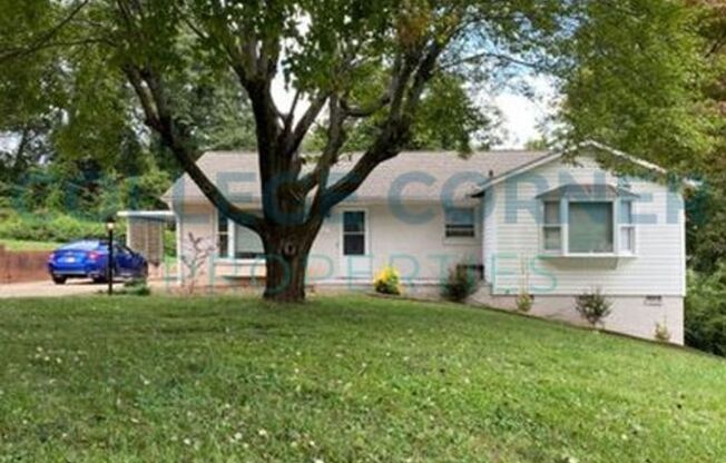 1457 Brookwood Drive