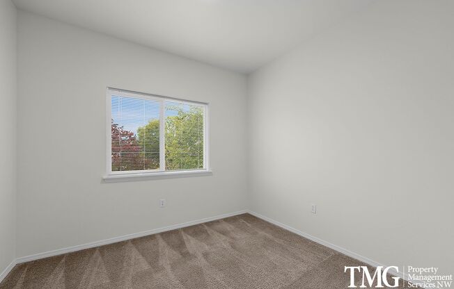 2 beds, 2 baths, 923 sqft, $1,625, Unit 223