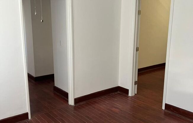 Discover Your Ideal Home: Spacious Apartments with Cozy Comfort