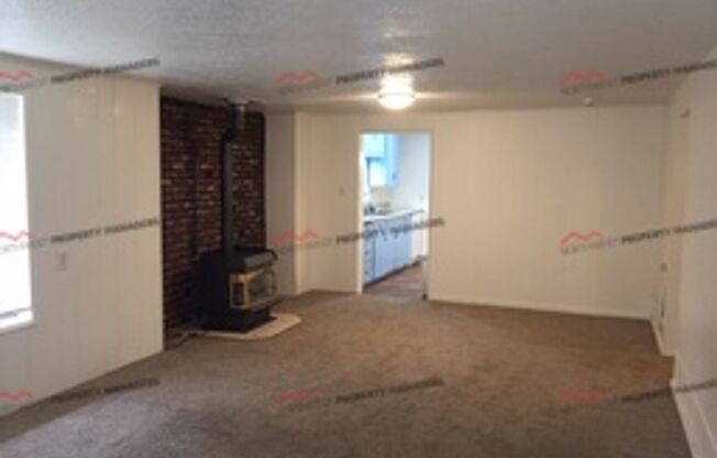 STATUS: *AVAILABLE* ** | R112 | $1495